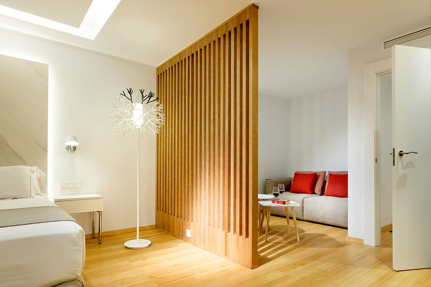 054_alta_CaleiaTalayotSpaHotel Suite Ludica.jpg